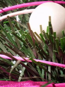 v�no�n� stromek, v�noce